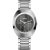 Rado DiaStar Original montre pour hommes R12160103