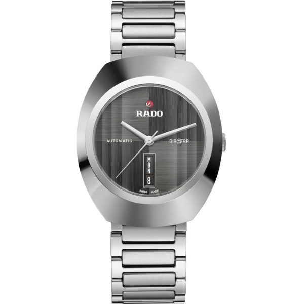 Rado DiaStar Original montre pour hommes R12160103
