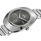 Rado DiaStar Original montre pour hommes R12160103