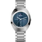 Rado DiaStar Original montre pour hommes R12160213