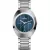 Rado DiaStar Original montre pour hommes R12160213