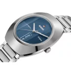Rado DiaStar Original montre pour hommes R12160213