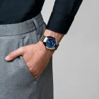 Rado DiaStar Original montre pour hommes R12160213