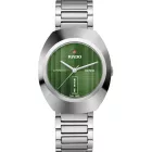 Rado DiaStar Original montre pour hommes R12160303