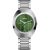 Rado DiaStar Original montre pour hommes R12160303