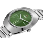 Rado DiaStar Original montre pour hommes R12160303