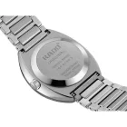 Rado DiaStar Original montre pour hommes R12160303