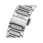 Rado DiaStar Original montre pour hommes R12160303
