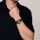 Rado DiaStar Original montre pour hommes R12160303