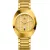Rado Diastar Original Automatic unisex montre R12161263