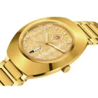Rado Diastar Original Automatic unisex montre R12161263