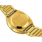 Rado Diastar Original Automatic unisex montre R12161263