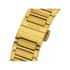 Rado Diastar Original Automatic unisex montre R12161263