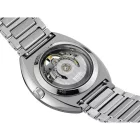 Rado DiaStar Original Skeleton montre pour hommes R12162153
