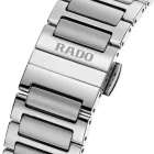 Rado DiaStar Original Skeleton montre pour hommes R12162153