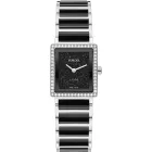 Rado Integral Diamonds montre femme R20249152