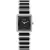 Rado Integral Diamonds montre femme R20249152