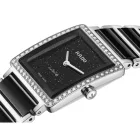 Rado Integral Diamonds montre femme R20249152