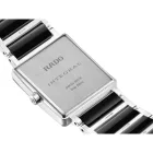 Rado Integral Diamonds montre femme R20249152
