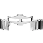 Rado Integral Diamonds montre femme R20249152