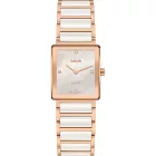 Rado Integral Diamonds montre femme R20251902