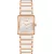 Rado Integral Diamonds montre femme R20251902