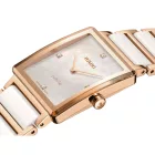 Rado Integral Diamonds montre femme R20251902