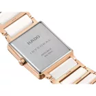 Rado Integral Diamonds montre femme R20251902