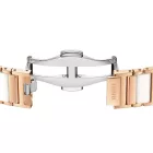 Rado Integral Diamonds montre femme R20251902