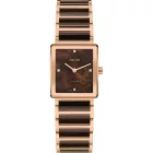 Rado Integral Diamonds montre femme R20251912