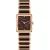 Rado Integral Diamonds montre femme R20251912