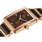 Rado Integral Diamonds montre femme R20251912