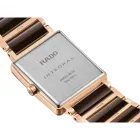 Rado Integral Diamonds montre femme R20251912