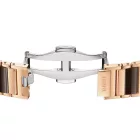 Rado Integral Diamonds montre femme R20251912