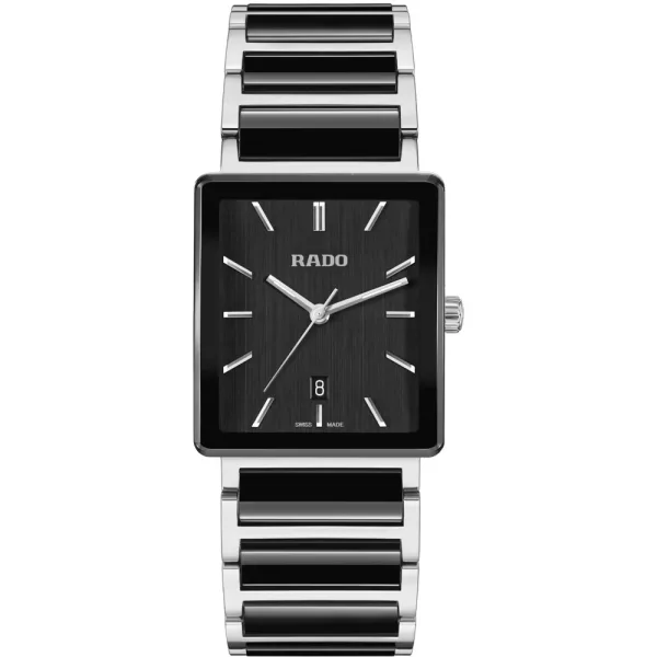 Rado Integral unisex montre R20255162