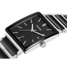Rado Integral unisex montre R20255162