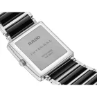 Rado Integral unisex montre R20255162