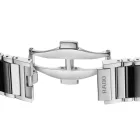 Rado Integral unisex montre R20255162
