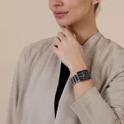 Rado Integral unisex montre R20255162