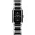Rado Integral Diamonds montre femme R20613712