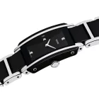 Rado Integral Diamonds montre femme R20613712