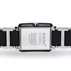 Rado Integral Diamonds montre femme R20613712