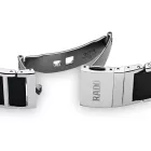 Rado Integral Diamonds montre femme R20613712