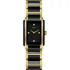 Rado Integral Diamonds montre femme R20845712