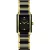 Rado Integral Diamonds montre femme R20845712