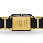 Rado Integral Diamonds montre femme R20845712