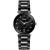 Rado LaCoupole Diamonds montre femme R22243703