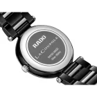 Rado LaCoupole Diamonds montre femme R22243703