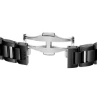 Rado LaCoupole Diamonds montre femme R22243703