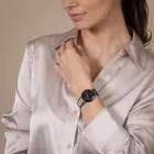 Rado LaCoupole Diamonds montre femme R22243703